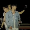 Stray Kids 14
