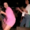 Dançando e Rebolando 💃🏻🕺🏻 5
