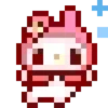 Hello kitty, sanrio etc 🩷✨🧸 18