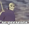 Obito 15