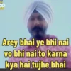 Tmkoc,jethiya,jethalal1 37