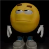 Emoji GIF 9