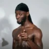 New Emote de king nasir🔥📲 8