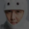 I'm The Easter Bunny Tiktok  12