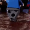 🎵 TIKTOKeando 38🎵 20