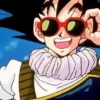 Goku💗 8