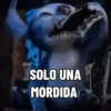 Lilo & Stitch 13