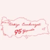 Atatürk 20