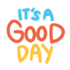 Emoticon 20