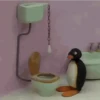 Pingu 12