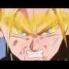 Dragon Ball Z 🔥💥 6