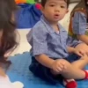Abe gif 19
