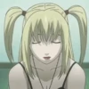 ❀ᮬ♻️⣧ ᩡᩡ Misa amane!©️Pochis 22