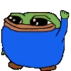 Pepe 6