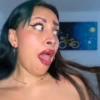 🎵 TIKTOKeando 38🎵 14
