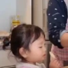Ritsuki chan gemoy 7