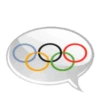 Juegos Olímpicos de París 2024 2
