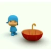 Pocoyo gif 8