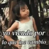 Niña de tiktok meme 🎶🎵 9
