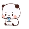 Bubu 1 5