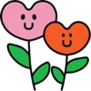 Emojis animados funny heart❤️ 19