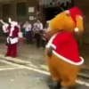 Feliz Natal 🎅🎄 11