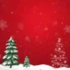 🎅🏻 VA LLEGANDO NAVIDAD 🎅🏻 9
