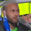 Neymar Jr - animadas  4