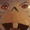 Shitpost  10