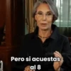 Florinda Meza  8