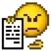MSN + EMOJIS 2 23