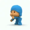 POCOYO🔵🔆 11