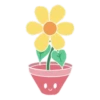 Primavera | Flores  12