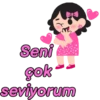 ⚘️Karışık⚘️ATEŞ⚘️ 11