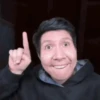 Реакция в TikTok 3 🆕 6