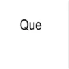 🔥Texto Blanco📝TikTok🔥 10