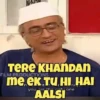 Tmkoc,jethiya,jethalal1 40