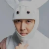 I'm The Easter Bunny Tiktok  11
