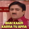 Tmkoc,jethiya,jethalal1 30