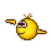 Pixel Emojis Chat 📲👾 15