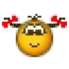 Pixel Emoji Animados #4 23