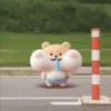 🐹ྀི Hamster Gemoy 2 ⋆˚🐾˖° 9