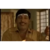 Tamil Funny Animated Stickers 9