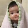 Bebes 7
