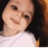 🍼 Bebés niños reacciones 🔥🤣 13