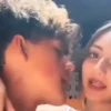 Só amor ❤️ 7