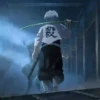 Kimetsu no yaiba 12