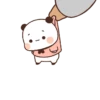 Bubududu 12