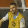 😕 Messi llorando 😭 memes 😕 16