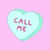 🤙🏼 Call Me | Trend 18